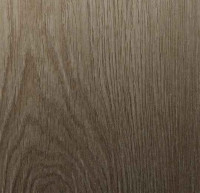 Light Timber Gradient 63534DR5 120 x 20 cm - Allura Dryback 0.55 Wood
