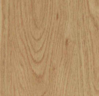 Honey Elegant Oak 60065DR5 120 x 20 cm - Allura Dryback 0.55 Wood 