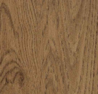 Amber Elegant Oak 60168DR5 75 x 15 cm - Allura Dryback 0.55 Wood 