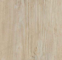 Bleached Rustic Pine 60084DR5 120 x 20 cm - Allura Dryback 0.55 Wood 