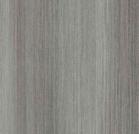 Grigio Twine 63658DR5 75 x 25 cm - Allura Dryback 0.55 Wood 