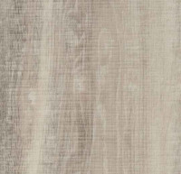 White Raw Timber 60151DR5 120 x 20 cm - Allura Dryback 0.55 Wood 