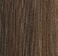 Dark Twine 63755DR5 75 x 25 cm - Allura Dryback 0.55 Wood 