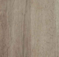 Grey Autumn Oak 60356DR5 100 x 15 cm - Allura Dryback 0.55 Wood 
