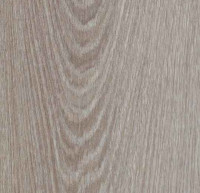 Greywashed Timber 63408DR5 120 x 20 cm - Allura Dryback 0.55 Wood