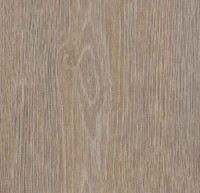 Steamed Oak 60293DR5 120 x 20 cm - Allura Dryback 0.55 Wood 