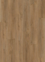 Authentic 4802 Classic Oak Natural Dryback Gelasta 