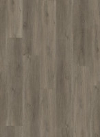 Authentic 4804 Classic Oak Grey Dryback Gelasta 
