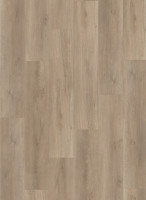 Authentic 4800 Classic Oak Light Dryback Gelasta 