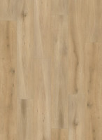 Callisto 4101 Natural Oak Light Dryback Gelasta 
