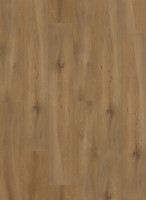 Callisto 4100 Natural Oak Dark Dryback Gelasta 