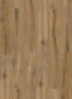 Callisto 4102 Natural Oak Dryback Gelasta 