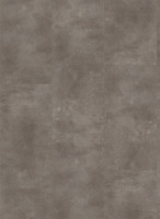 Grande 4502 Concrete Grey Dryback Gelasta 
