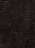 Grande 4503 Marble Black Dryback Gelasta 