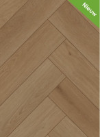 Firmfit Visgraat 6800 Summerfield Naturel Dryback Gelasta