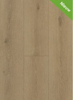 Firmfit Silent 7501 Sierra Beige Rigid Click Gelasta 