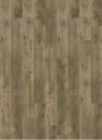 Nevada 6001 Valley Oak Peper Dryback Gelasta 