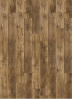 Nevada 6002 Valley Oak Cinnamon Dryback Gelasta 