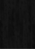 Nevada 6003 Valley Oak Charchoal Dryback Gelasta 