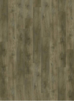 Nevada 6000 Valley Oak Smoked 