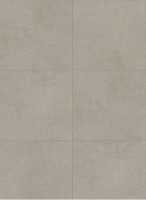 Nova XL 6400 Arctic Sand Dryback Gelasta 