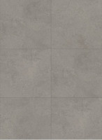 Nova XL 6401 Arctic Concrete Dryback Gelasta 