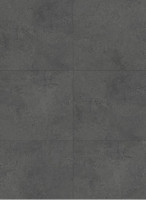 Nova XL 6402 Arctic Pebble Grey Dryback Gelasta