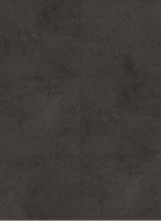 Nova XL 6403 Arctic Graphite Dryback Gelasta 