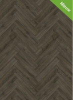 Oakland Visgraat 6206 Soil Dryback Gelasta 