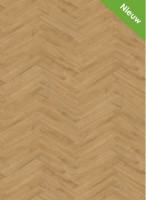 Oakland Special Weense Punt 3701 Naturel Dryback Gelasta 