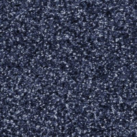 Passion 21195 Nouwens Bogaers Tapijt 