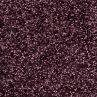 Passion 21890 Nouwens Bogaers Tapijt 