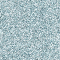 Passion 21130 Nouwens Bogaers Tapijt 