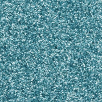 Passion 21140 Nouwens Bogaers Tapijt 