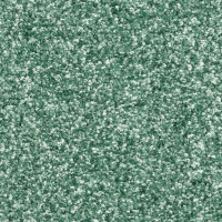 Passion 21270 Nouwens Bogaers Tapijt 