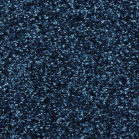 Passion 21185 Nouwens Bogaers Tapijt 