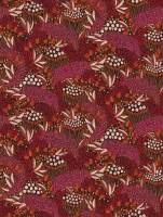 Solange 340286 - 2.80 m x 2.12 m Eijffinger Behang 