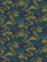 Solange 340287 - 2.80 x 2.12 m Eijffinger Behang 