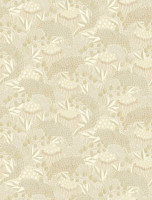 Solange 340288 - 2.80 x 2.12 m Eijffinger Behang 