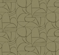 Solange 340282 - 2.80 x 3 m Eijffinger Behang 