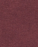 Solange 340256 - 10 x 0.52 m Eijffinger Behang 