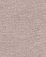 Solange 340255 - 10 x 0.52 m Eijffinger Behang 