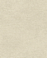 Solange 340253 - 10 x 0.52 m Eijffinger Behang 