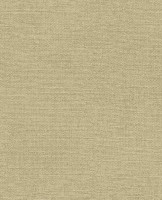 Solange 340252 - 10 x 0.52 m Eijffinger Behang 