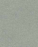 Solange 340251 - 10 x 0.52 m Eijffinger Behang 
