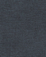 Solange 340250 - 10 x 0.52 m Eijffinger Behang 