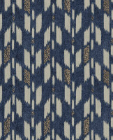 Solange 340245 - 10 x 0.52 m Eijffinger Behang 