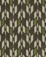 Solange 340244 - 10 x 0.52 m Eijffinger Behang 