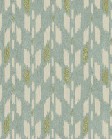 Solange 340243 - 10 x 0.52 m Eijffinger Behang 