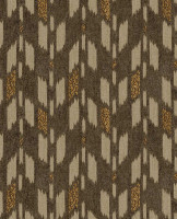 Solange 340242 - 10 x 0.52 m Eijffinger Behang 